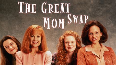 mom swap full free